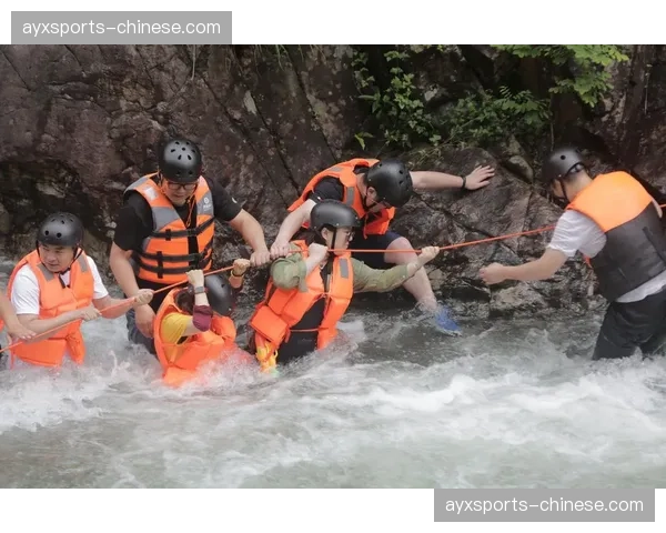 超视距转播技术在当前周期普及 拓展了极限运动赛事的转播覆盖度
