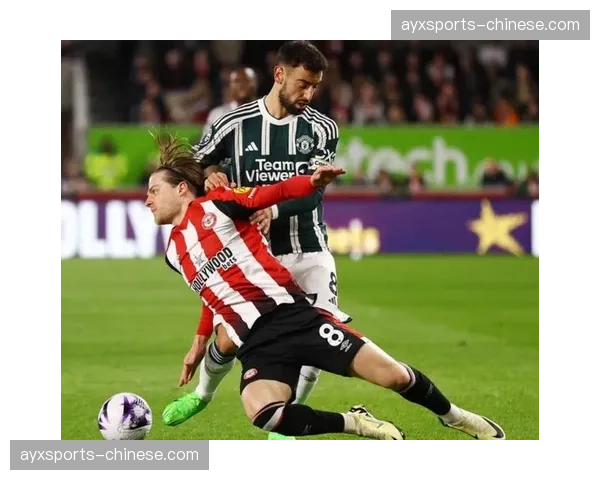 皇家贝蒂斯2-1险胜格拉纳达，伊格莱西亚斯补时绝杀