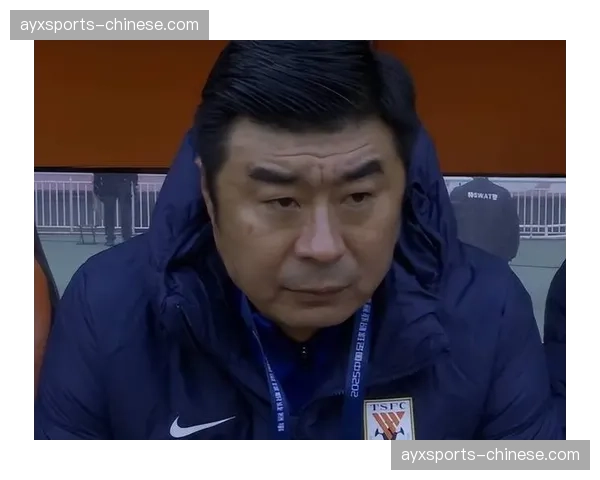 山东泰山冬窗零引援主打稳定，需尽快填补6分窟窿