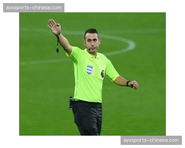 职业联盟讨论未来引入“裁判麦克风”解释VAR决定的可行性