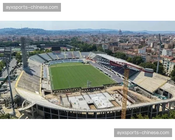 历史回顾：近十年意甲冠军球队的统治性阵型演变（2016-2026）