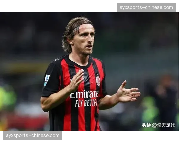 观点：阿莱格里的保守战术是否是尤文图斯三月平局过多的主因？