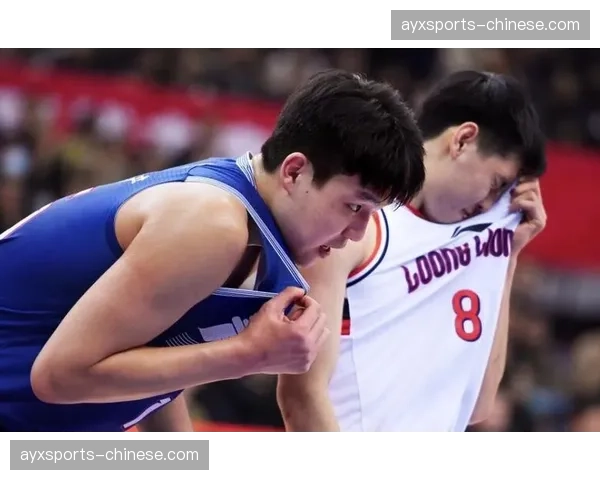 季后赛12进8淘汰赛结束，广州、山西、北京控股、深圳晋级