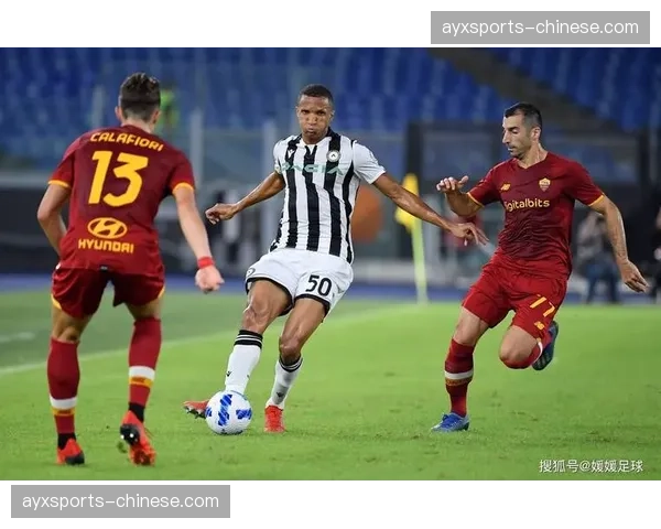 法国足球纪录片上映,其中章节探讨现代足球对“转换速度”的痴迷 法国足球纪录片上映,其中章节探讨现代足球对“转换速度”的痴迷