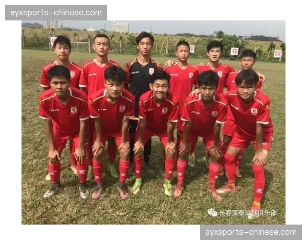 德国足协计划改革青训补偿机制，保障中小俱乐部利益