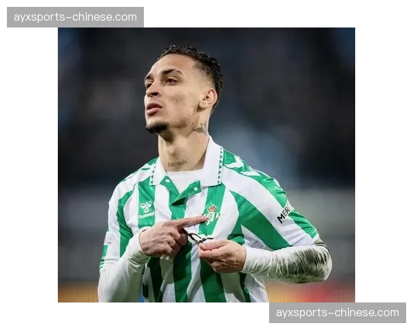 西班牙足协公布三月国际比赛日大名单，西甲多位新星首次入选