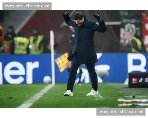 多家媒体透露，拜仁已接触哈维-阿隆索担任下赛季主帅