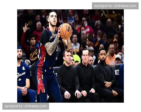 公牛队更新伤病报告，朗佐-鲍尔本赛季复出计划正式取消