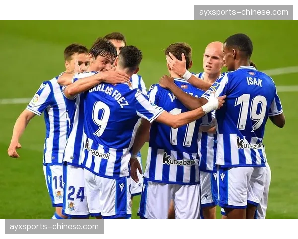 保级生死战前瞻：恩波利与萨勒尼塔纳直接对话，输球一方将深陷降级区