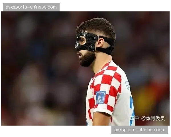 曼城后卫格瓦迪奥尔独家专访：谈从莱比锡到曼城的防守理念转变