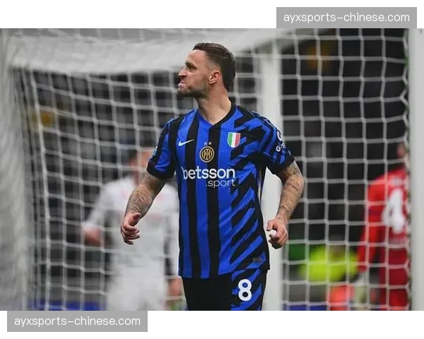 述评：控球率占优却难破密集防守，大巴黎的“欧冠心魔”仍在继续