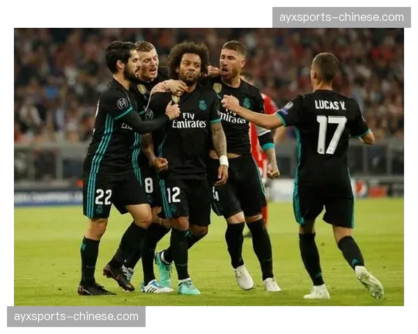 赞助观察：加密货币公司继续加大欧冠赛场边广告投放