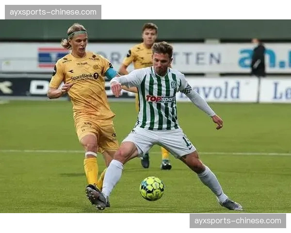 立陶宛LKL联赛:萨拉基利斯战胜扎尔吉里斯,夺得总冠军 立陶宛LKL联赛:萨拉基利斯战胜扎尔吉里斯,夺得总冠军