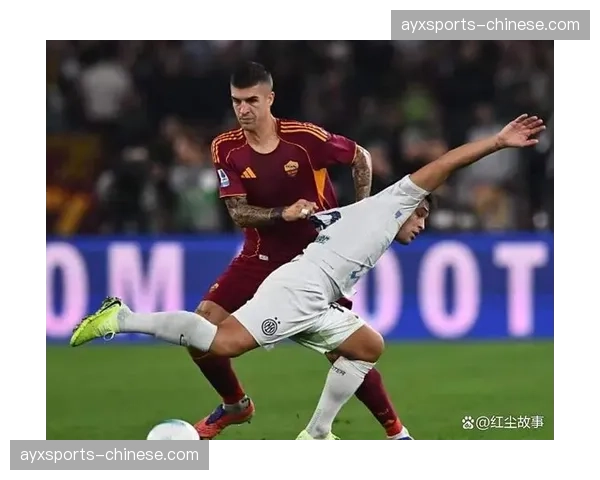 科莫主场迎战国米，极致低位防守体系再遇蓝黑军团考验