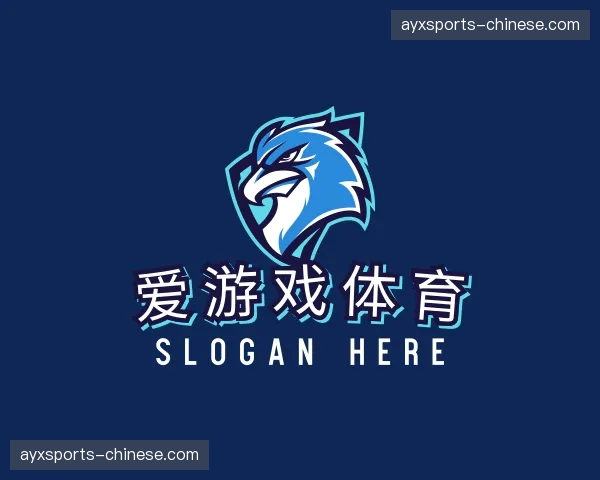 介绍爱游戏体育