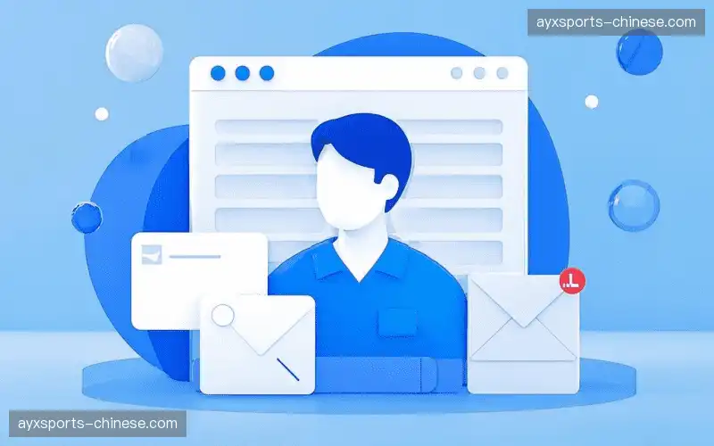 沟通爱游戏体育团队