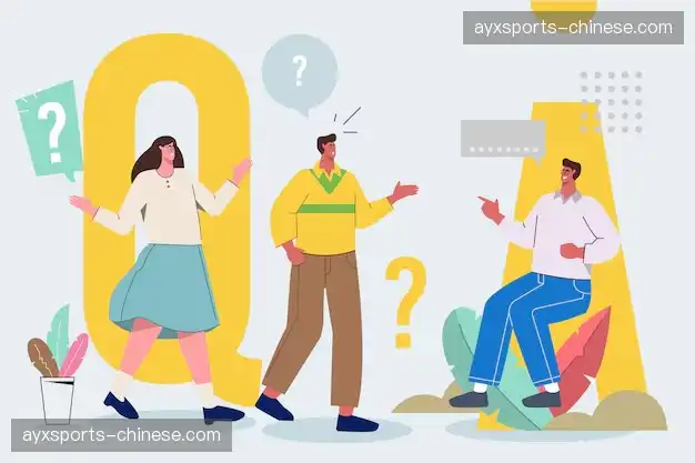 赛事视频观看FAQ